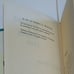 Stranger in a Strange Land 1961 Hard Cover (BCE) by Robert A. Heinlein