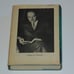 Stranger in a Strange Land 1961 Hard Cover (BCE) by Robert A. Heinlein