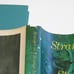 Stranger in a Strange Land 1961 Hard Cover (BCE) by Robert A. Heinlein
