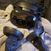 Samsung gear vr