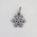 Authentic Pandora Dangle Charm