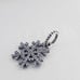 Authentic Pandora Dangle Charm