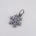 Authentic Pandora Dangle Charm