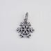 Authentic Pandora Dangle Charm