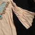 Lilly Pulitzer top