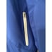 Vintage NFL Indianapolis Colts Therma full zip Jacket size Large Spellout Logo