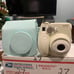 Fujifilm mini 7s bundle