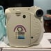 Fujifilm mini 7s bundle