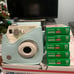 Fujifilm mini 7s bundle