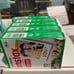 Fujifilm mini 7s bundle