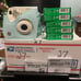 Fujifilm mini 7s bundle