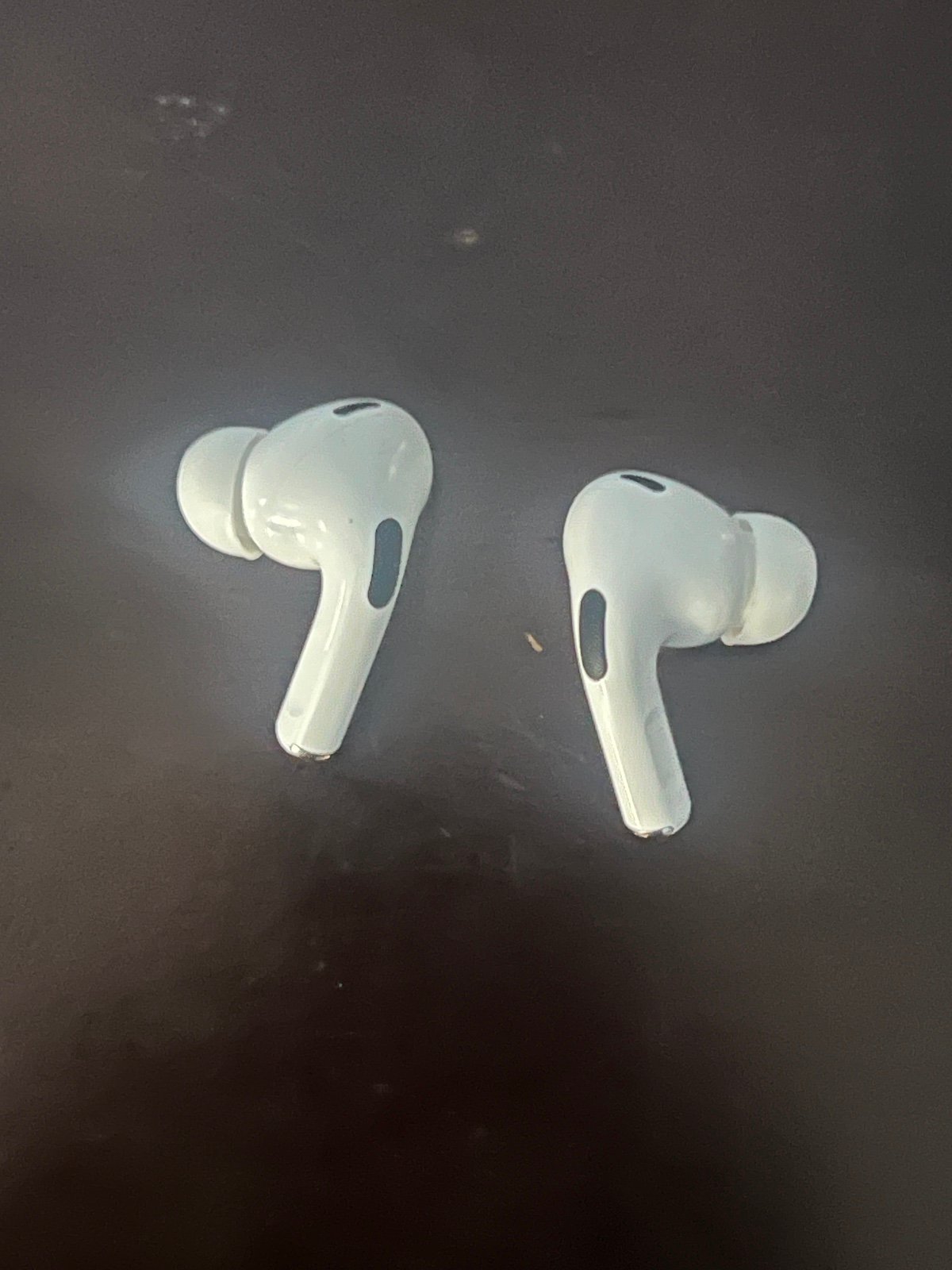 Apple AirPods Pro