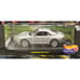 Porsche 911 Silver Vintage Hot Wheels 1/18 | New
