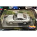 Porsche 911 Silver Vintage Hot Wheels 1/18 | New