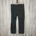 Nike Tiger Woods Men's W35 x L30 Gray TW Adaptive Fit Dri-Fit Golf Pants