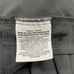 Nike Tiger Woods Men's W35 x L30 Gray TW Adaptive Fit Dri-Fit Golf Pants