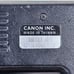 Canon EOS Rebel G 35mm Zoom Film Camera w/ 35-80mm Lens & Strap & CD Manual