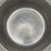 Vintage Hammercraft Hammered Club Aluminum 4 1/2 Quart Qt. Dutch Oven With Lid