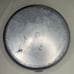 Vintage Hammercraft Hammered Club Aluminum 4 1/2 Quart Qt. Dutch Oven With Lid