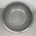 Vintage Hammercraft Hammered Club Aluminum 4 1/2 Quart Qt. Dutch Oven With Lid