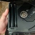 Kenwood DPC-61 DPC61 Compact Disc CD Player