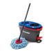 O cedar spin mop New
