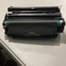 Toner Cartridge