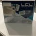 Toner Cartridge