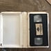 WALT DISNEY'S CLASSIC Cinderella VHS 410