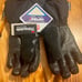 FXR Gloves