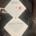 FXR Gloves