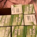Premium toner cartridge
