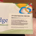 Premium toner cartridge