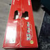 BRAND NEW NEVER OPENED Canon Pixma TS202