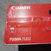BRAND NEW NEVER OPENED Canon Pixma TS202