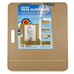 Martin Museum Tote Clipboard