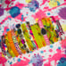 press on nails (90's edition)