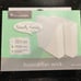 4 Boxes (8 wicks) Vornado Vornadobaby MD1-0033 Humidifier Wick for Huey