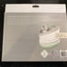 4 Boxes (8 wicks) Vornado Vornadobaby MD1-0033 Humidifier Wick for Huey