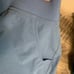 Figs Cool Blue FreeX Zamora Joggers - Large Petite