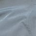 Figs Cool Blue FreeX Zamora Joggers - Large Petite