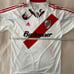 Soccer jersey vintage rare River Plate size L