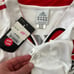 Soccer jersey vintage rare River Plate size L