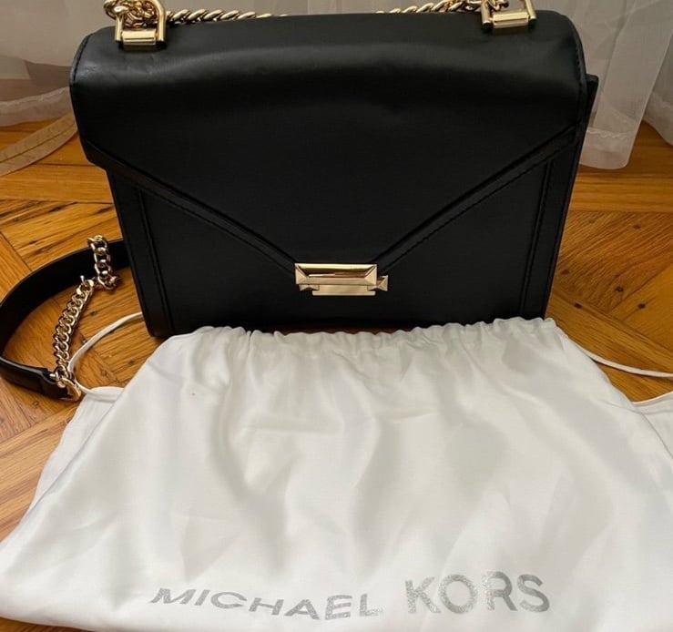 michael kors watches and prices