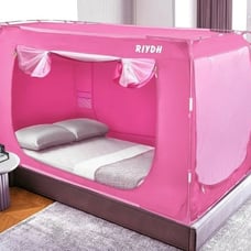 privacy tent