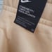 NWT NIKE SIZE XL SAND SWEATSUIT