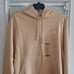 NWT NIKE SIZE XL SAND SWEATSUIT