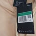 NWT NIKE SIZE XL SAND SWEATSUIT