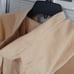 NWT NIKE SIZE XL SAND SWEATSUIT