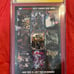 White Widow 1 DeBalfo Unplugged Edition CGC 9.8 2021 dual signed Tyndall/Debalfo